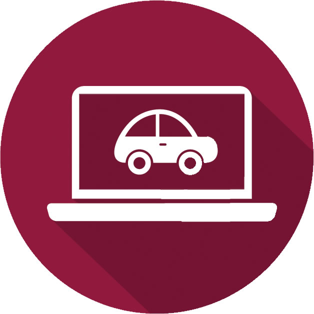 Check Engine Diagnostics